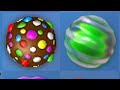 CRAZY SUBLIME COLORING COLOR BOMB Candy Crush Jelly Saga LEVEL 1364 SPECTACULAR тШЕтШЕтШЕ STARS CRAZY SUBLIME COLORING COLOR BOMB Candy Crush Jelly Saga LEVEL 1364 SPECTACULAR тШЕтШЕтШЕ STARS