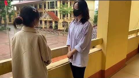 Group 1-Unit 2:The generation gap