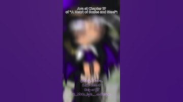 //(CHECK PINNED COMMENT)AHHHH THIS EDIT IS PERFECT\\#gacha #gachaclub #new #wolfy_forever_ #edit