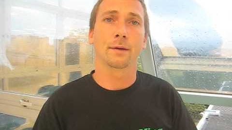 supercrud.com in Brazil picked GlassFish over JBoss - Find out why!