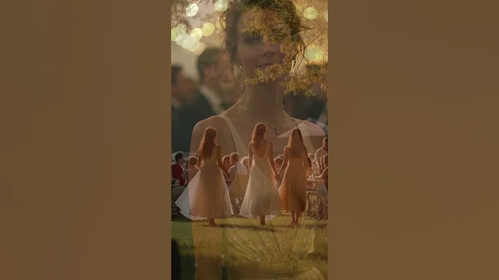 What if quiet luxury is the new status symbol?