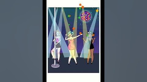 FNF Troll Master Level 481 to 490 Walkthrough