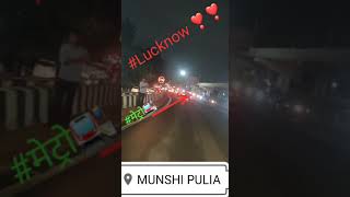 lucknow video viral status status shorts statusvideo