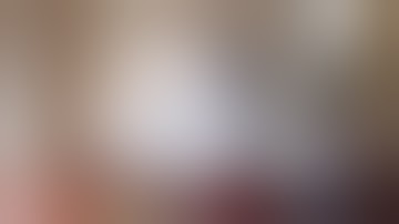 Bio-Cleanse - Bio Decontamination - Meth Clean Up