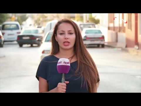 الجيش اللبناني سيتولى معركة طرد داعش من الجرود