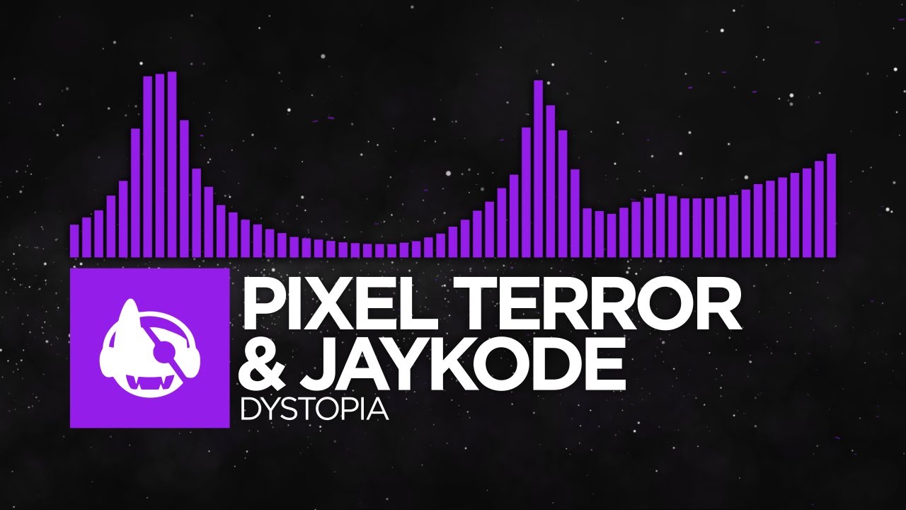 [Dubstep] - Pixel Terror & JayKode - Dystopia - YouTube
