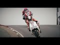 2019 NW200 PROMO