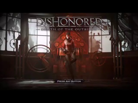 camera iphone 8 plus apk DISHONERED DEATH OF THE OUTSIDER , shanigans ;) PT 2