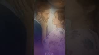 shaidai drama cast actor and actress #shaidai #shorts #ferozekhan #seharhashmi