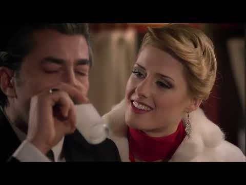 على مر الزمان الموسم الاول الحلقة 64 قسم 4 