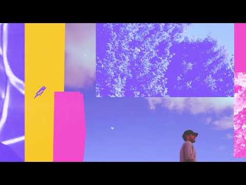 Zes - Avenue