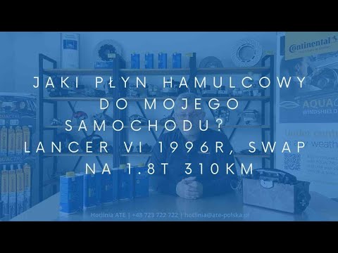 Miniaturka filmu