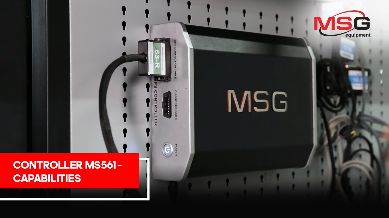 Ms control. Контроллер ms561. Msg (ms012). Ms561 контроллер агрегатов. Контроллер ms8620c.