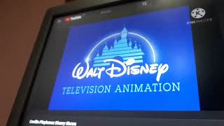 Download Lagu Bear LE, Higglytown, Mickey, Manny Olie, Jojo, Stanley, Wiggles, Madeline Credits Remix  MP3 Download Lagu Bear LE, Higglytown, Mickey, Manny Olie, Jojo, Stanley, Wiggles, Madeline Credits Remix  MP3