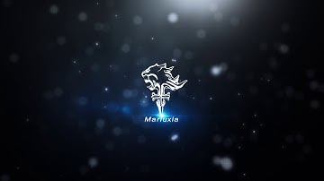 Phelegeton - The Labyrinth of the Ancients - PAL PoV