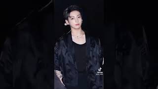 Video jungkook bts jedag jedug tik tok||dj ade sara kau memang genit