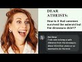 People Getting OWNED By SCIENCE - REACTION