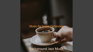 Mood for Social Distancing - Easy Listening Quartet