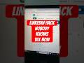 LinkedIn job search hack that nobody knows till now #jobs #LinkedIn #viralshorts
