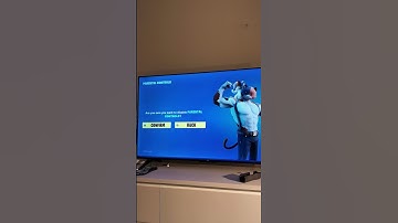 How To Disable Parental Controls in Fortnite Quick Guide #fortnite #problemfix #playstation #gaming