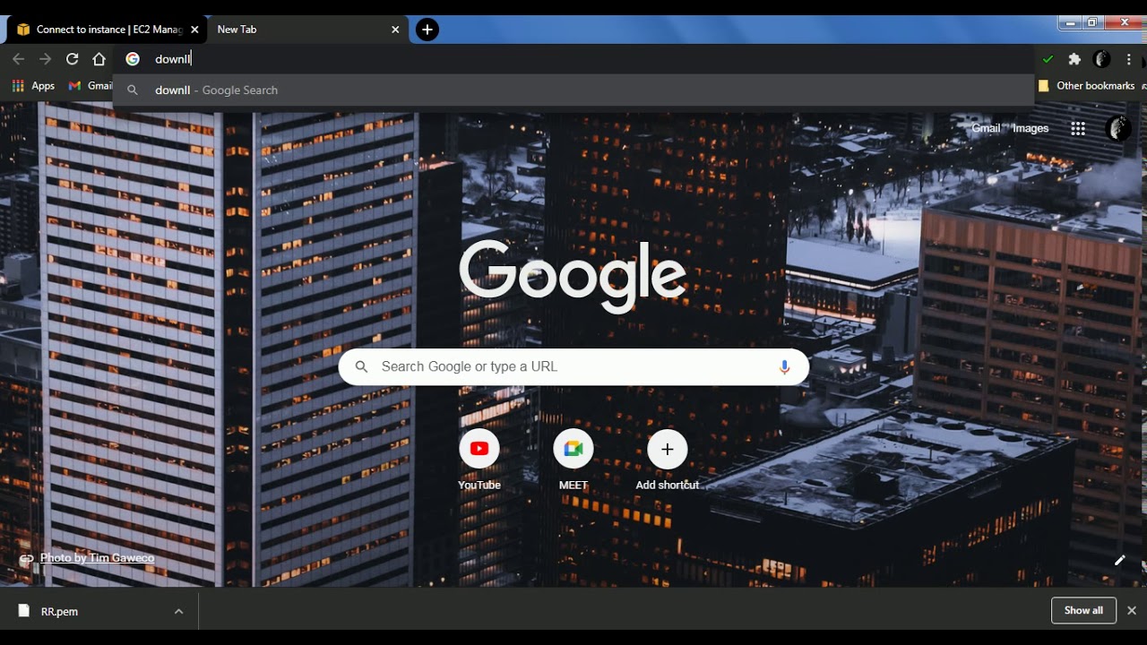 Aws Apache Web Server Aws Apache Web Server