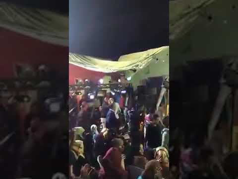 كيلاني طليق في جرجيس