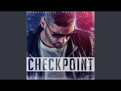 Alles im Griff (feat. Blut & Kasse & Pedaz)