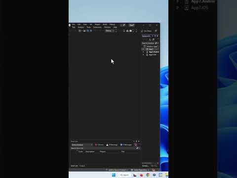 فيديو: كيف أعرف ما إذا كان ASP Net مثبتًا؟