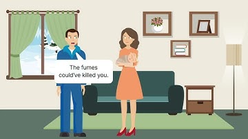 State v. Brooks (1995) Case Brief Summary | Law Case Explained