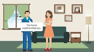 State v. Brooks (1995) Case Brief Summary | Law Case Explained