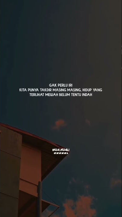 Story wa lagu barat || Story wa jawa keren || Story wa dj quotes 30 detik terbaru 2021(Story_Mood)