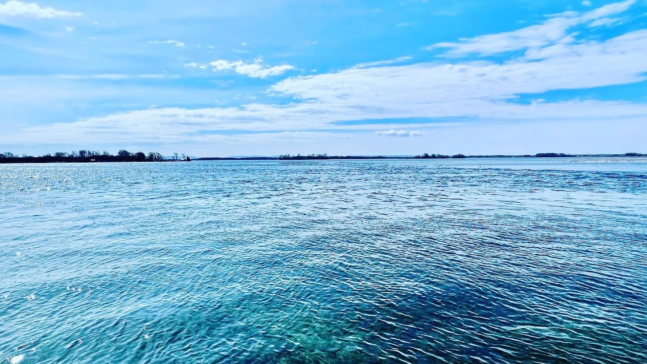 18992 Highway 2, Summerstown, ON Price Reduced!!