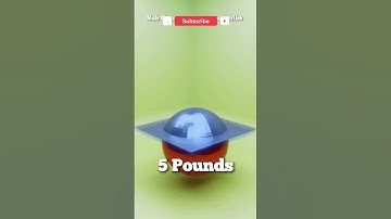 Simulation vs glass 🔥💎 #3danimation #blender3d #asmr #3danimationsoftware