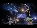 Gacharic Spin - Winner [Sekira Liar Tour Final 2015]