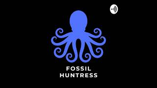 Hadrosaurs: Duck-Billed Dinosaurs