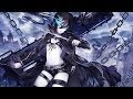 Amv  black impulse  bestamvsofalltime anime mv 