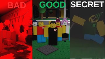 Roblox Dex