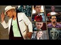 Lou Bega - MAMBO NO. 5 (Sung by 156 Movies!)