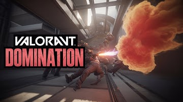 Watch Tejo turn a hopeless situation into a highlight reel! Against a 1v3.