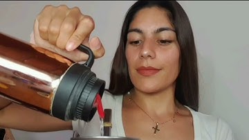 MI PRIMER VIDEO- intro del canal, comienza esta  aventura por You Tube