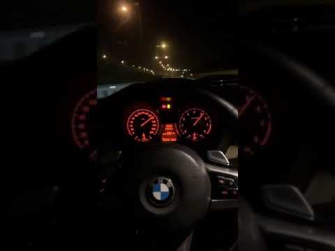 Snap'lik araba videoları #snap #araba #drift #bmw #audi #tofaşk