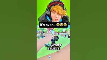 dit roblox-spel is dood