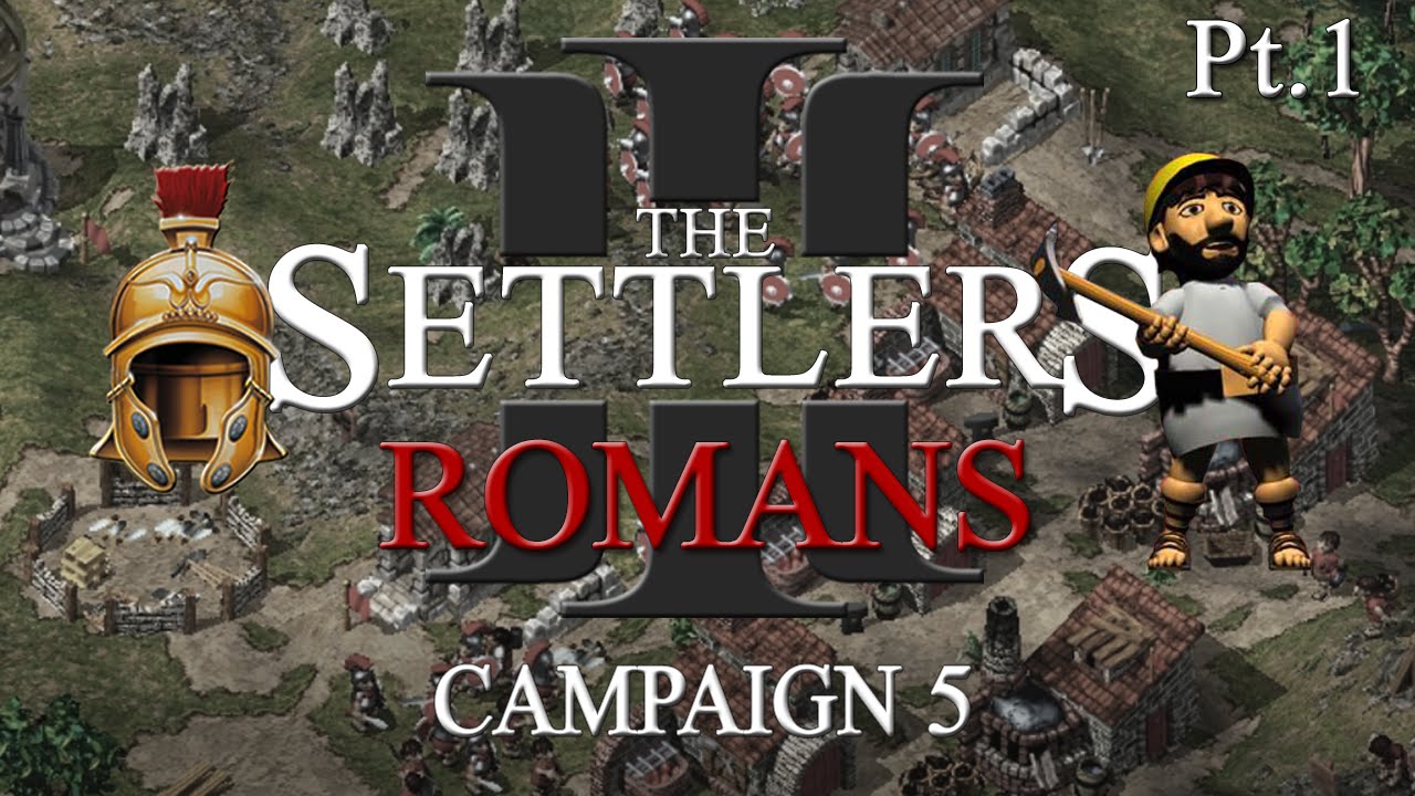 settlers 3 widescreen settlers 3 widescreen