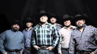 tu ausencia- intocable