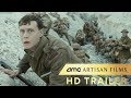 1917 - Official Trailer (George MacKay, Benedict Cumberbatch) | AMC Theatres (2019)