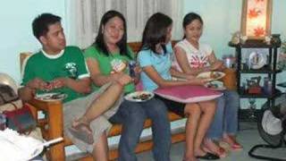 Batch 91
