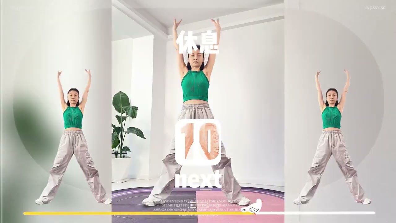 Chinese Health Secrets: Master These Exercises in 2 Minutes