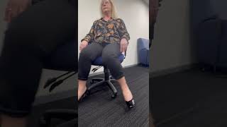 Axer Demo 2 Sturdy Framac