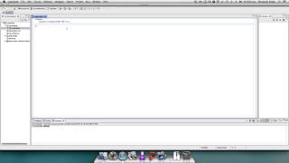 Lasso Programming: [Date→asRaw]
