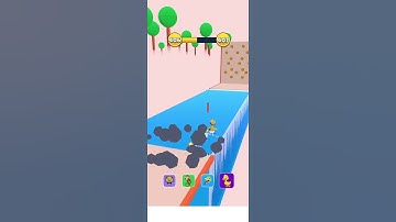 Max Level Pro Animal Transformation - All Levels Gameplay New UPdate Android,ios  Shorts # 401